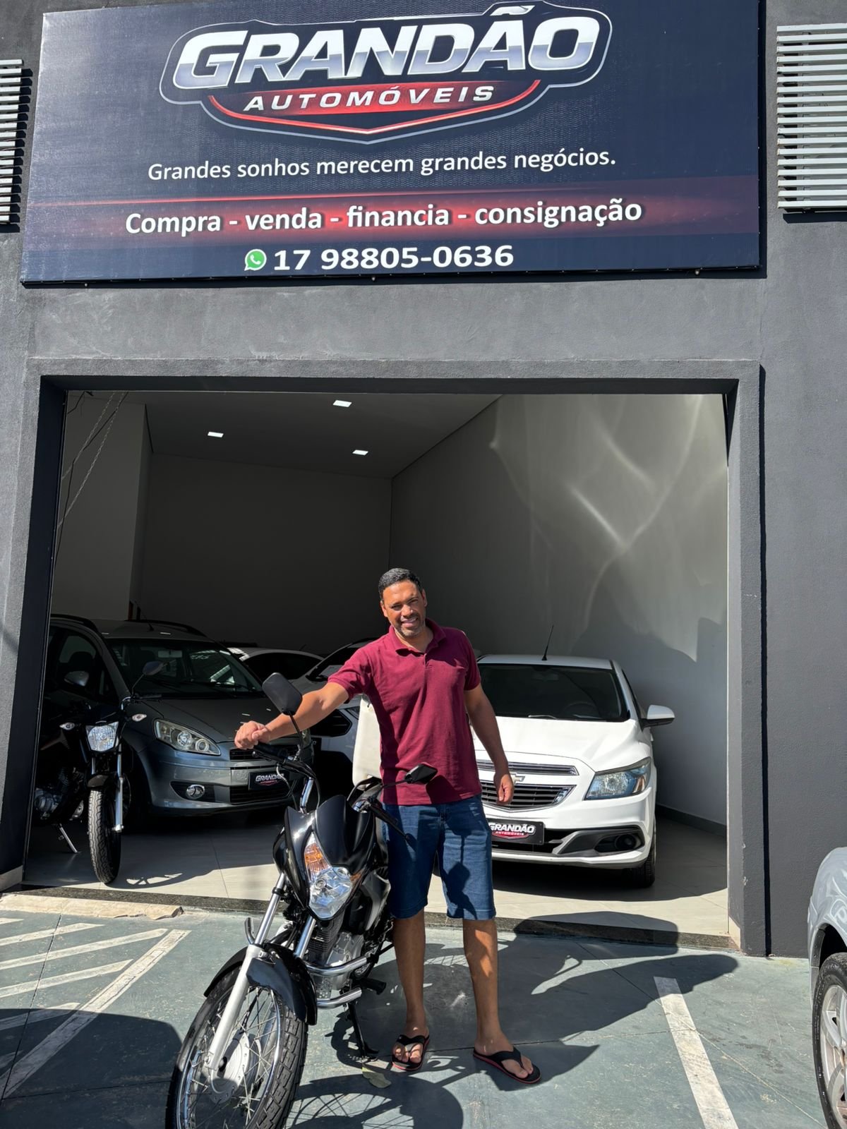 Cliente